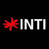 We are focused on multiple services like, web designing, web development and google ad words, social media marketing, search engine optimization, digital internet marketing, domain registration, web hosting. Https Encrypted Tbn0 Gstatic Com Images Q Tbn And9gcr6rru2rndlhlni0ekfzzqelilhtkr7b6xuaq2kpvjkc6st9w T Usqp Cau