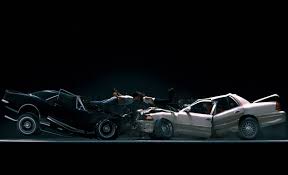 We have a massive amount of hd images that will make your computer or smartphone. Crash Wallpapers 4k Ultra Hd Desktop Images 48 Realistic Car In Blender 2498x1516 Download Hd Wallpaper Wallpapertip