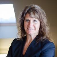 100+ "Lori Jo" profiles