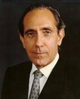 NÉSTOR CARBONELL'S 'WHY CUBA MATTERS' « Centro Cultural Cubano de Nueva York