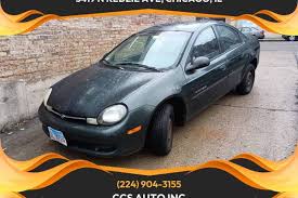 Image result for Dark Garnet Red 2001 Neon