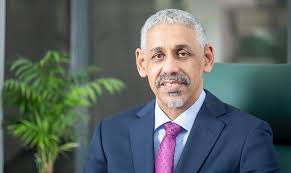 Abdoul Salam Bello (@as_bello)