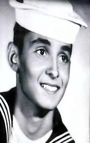 Oscar Blanco Obituary