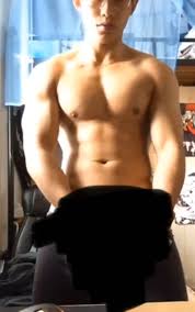 找片以前在Xvideo很夯的兩位- 男同志西斯板| Dcard