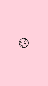 Linda S Wholesome Life Be The Change We Seek In The World Instagramverhalen Tumblr Achtergronden Instagram Logo