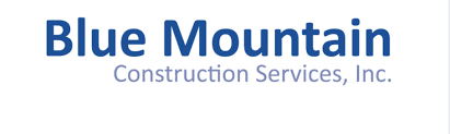 Click on a city to check out the latest additions to the vacaville, ca housing market and quickly find your new home with photos, location details, and property features. Blue Mountain Construction Services Linkedin