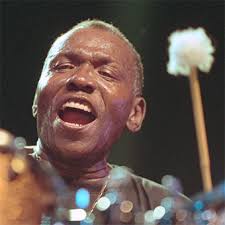 News Flash • Front Page News