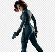 These spiders can be found worldwide with five species established in the united states and are most recognized for the red hourglass shape on the. Marvel Avengers Black Widow Black Widow Iron Man Captain America The Avengers Scarlett Johansson Black Widow Shield Fictional Character Png Pngegg