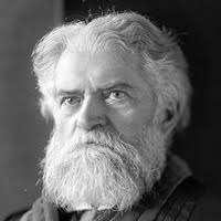 Family tree of Simon NEWCOMB