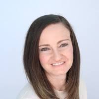 40+ "Purcell, Cpa" profiles