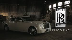 Check spelling or type a new query. Test Drajv Rolls Royce Phantom Smotratv