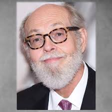 Groucho Marx Meets T.S. Eliot — ILLUSION THEATER