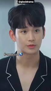 🥰🥰🥰#sarmiento🌎 #rancho