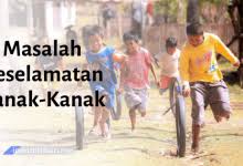 Kesan jerebu terhadap manusia dan persekitaran. Punca Punca Berlakunya Jerebu Dan Kesan Kesannya