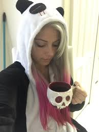 Pin By Durmus Ilhan On Aew Wwe Nxt Independent Other Alexa Oval Sunglass Raw Women S Champion