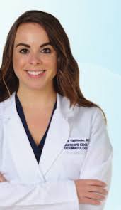 In the spirit of things, ghost-hunters haunt Arcadia DeSoto OK's Mosaic  deal, rezoning delayed till 2023