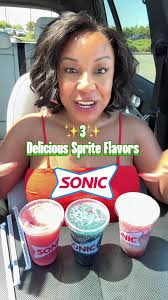 Does anyone else think the almond flavor tatses like cherry? What's y...