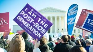 نتیجه جستجوی لغت [abortion] در گوگل