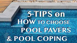 Oct 18, 2017 · concrete and natural stone pavers can be easily stained, and removal of those stains can involve a good deal of effort. Porcelain Pavers Vs Stone Pavers Detailed And Informative Youtube