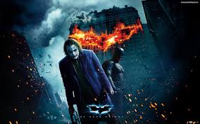 Being the original suit, 1989 film suit, classic. Joker Dark Knight Wallpapers 83 Background Pictures