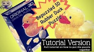 Check spelling or type a new query. Crystal Puzzle Instructions