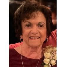 Obituary information for Carol Sottilare