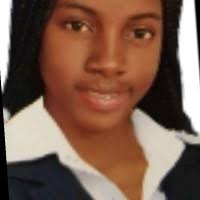 100+ "Lorena Quiñones" profiles