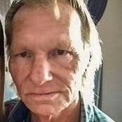 Peoples Family Obituaries