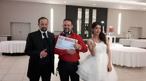 Die bekanntesten jubiläen sind die silberhochzeit (25 jahre). Turkische Hochzeit