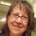 Gail Eisele's Instagram, Twitter & Facebook