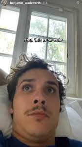 Cyrus Matthews Wadsworth