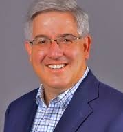 Each employee undergoes weeks of specialized training and every installation is. Nky S Wiseway Supply Acquires Kentucky Lighting Supply In Lexington Extends Reach With 10 Branches Nkytribune