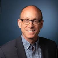 Barry Keller's Instagram, Twitter & Facebook