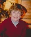 NORMA BELL Obituary (2012)