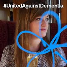 Alice Wright (@oldladyal)