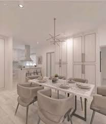 | meaning, pronunciation, translations and dining room in american english. Classic Dining Room Condominium Design Ideas Photos Malaysia Atap Co