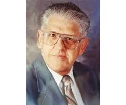 Arthur Sawyer Obituary (1929