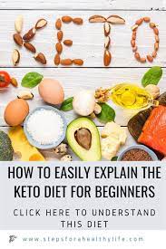 Pin On Nutrition Advice Tips