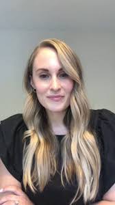 What is an RN Resident? What are the details of the RN Residency program?