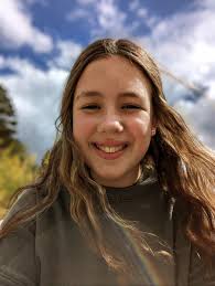 Meet the Women at NAOBC