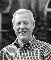 Kerry Langness Obituary (1954