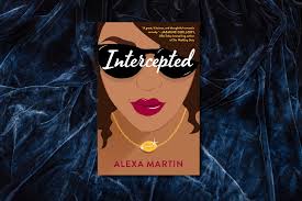 Intercepted: Best Romance Books