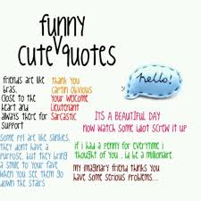 Check spelling or type a new query. Funny Quotes 18 Birthday Manny Quote