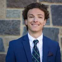 300+ "Willett" profiles