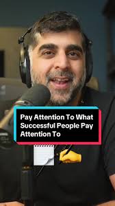 My First Million (@myfirstmilpod)