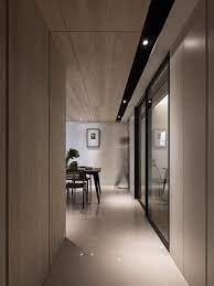 Home ceiling design fall ceiling design modern ceiling design ideas. 20 Marvelous Home Corridor Design Ideas That Looks Modern Corridor Design Home Room Design Luxury Interior