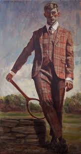 Pin By Carlos Hawley On This Charming Man Art Art Of Man Male Art