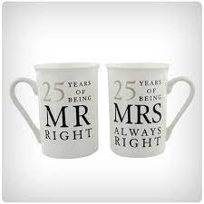 See more ideas about anniversary ideas for her, sentimental gifts, gifts for mom. 24 Unforgettable 25th Anniversary Gifts Heartfelt Gifts For Her And Him Dodo Burd