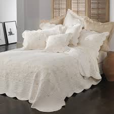 pin di audra k su decor camera da letto camera case