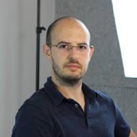 100+ "Jorge Abrego" profiles